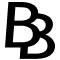 Logo BBCORP
