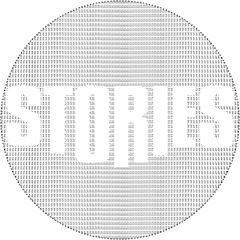 Visuel projet Ubisoft "Stories"